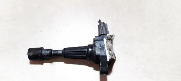 Mazda 2 High voltage ignition coil fj2018100 k5014