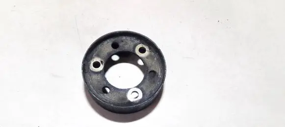 Renault Laguna I Water pump pulley 