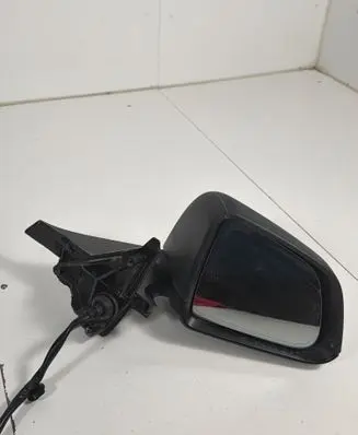 Tesla Model Y Front door electric wing mirror 045999