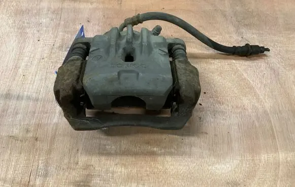 Subaru Legacy Rear brake caliper 