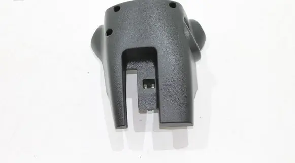 Nissan NV200 Steering wheel column trim 48470bj05a