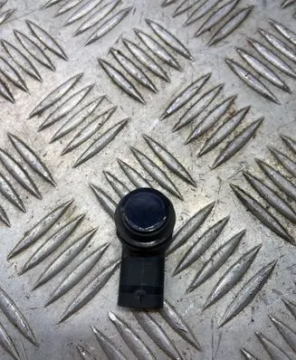 Parking PDC sensor