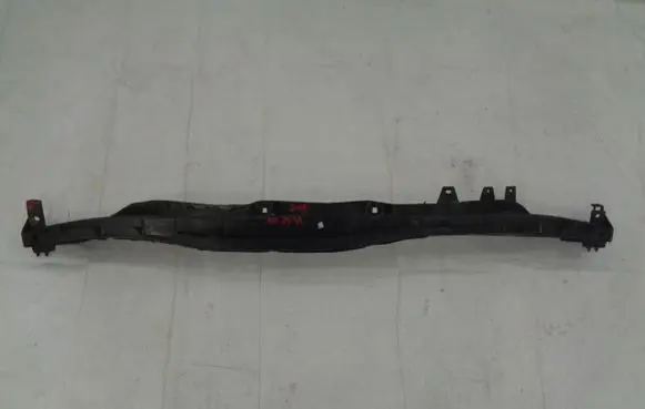 Peugeot 2008 I Wiper trim 9676158680