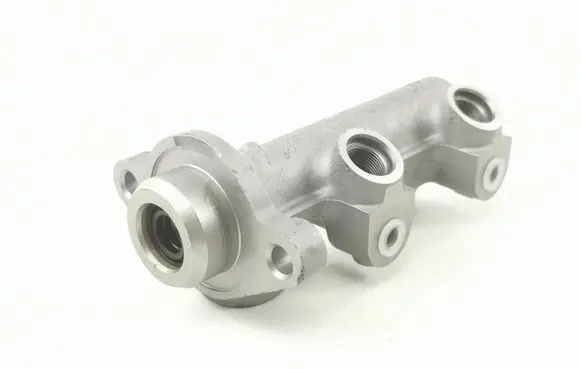 Opel Corsa B Rear brake cylinder 2122FBB19