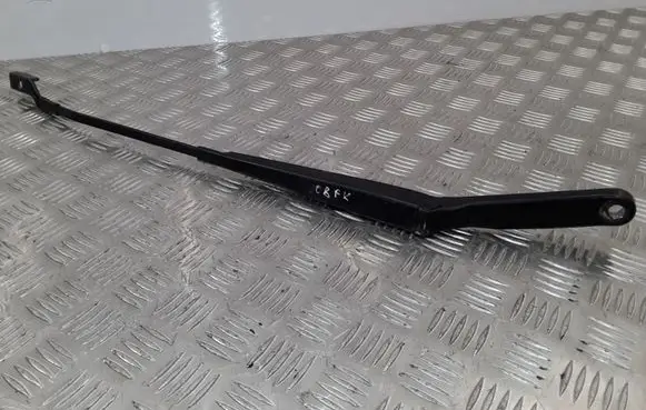 Peugeot 308 Front wiper blade arm 968047708004 9680477080 5268