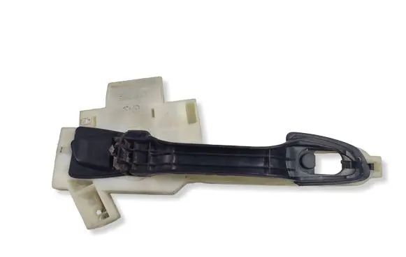 KIA Telluride Rear door exterior handle 24311 2431167800