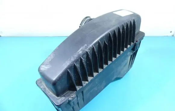 Peugeot 207 Air filter box 9654625780 IMPRK1326506