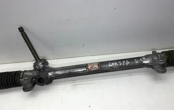 Hyundai i10 Steering rack 56500B9500 JEB4B063