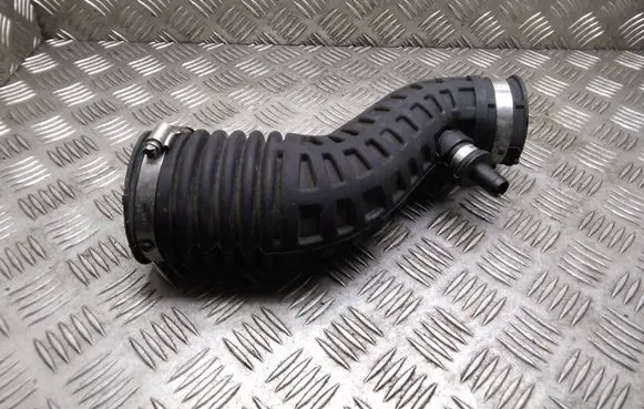 Nissan Qashqai+2 Intercooler hose/pipe 1022314S01