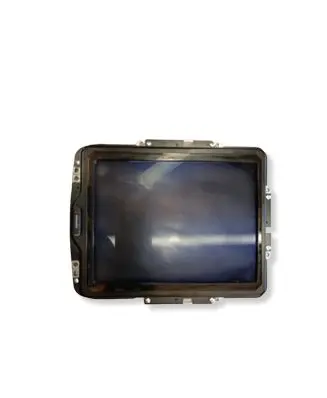 Volvo XC60 Screen/display/small screen 32247465AA 32247466AA QFVE404A