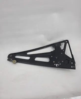 BMW 7 E38 Rear door window regulator with motor 51358125204 65138352432