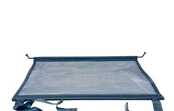 KIA Ceed Other trunk/boot trim element 85980J7300
