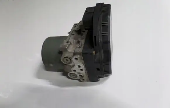 Mazda 6 ABS Pump 437A0