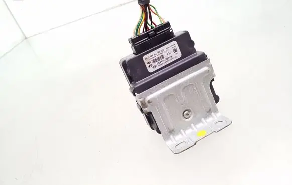 Hyundai ix35 Gearbox control unit/module 954473B310 9006011006