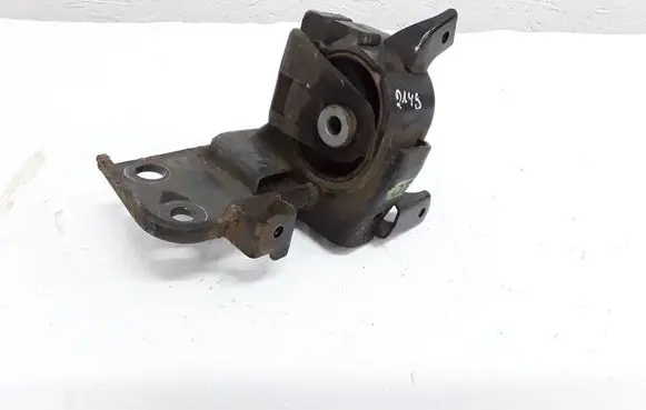 Toyota Verso Engine mount bracket NOCODE