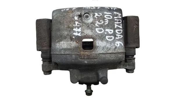 Mazda 6 Front brake caliper 