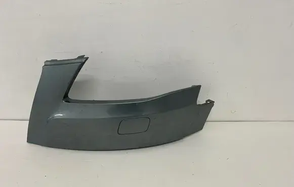 Audi A4 S4 B8 8K Front bumper 8K0807437