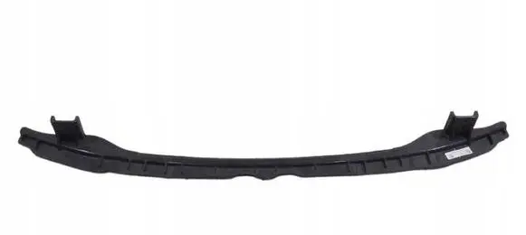 KIA Ceed Front bumper support beam 86571-J7KA0