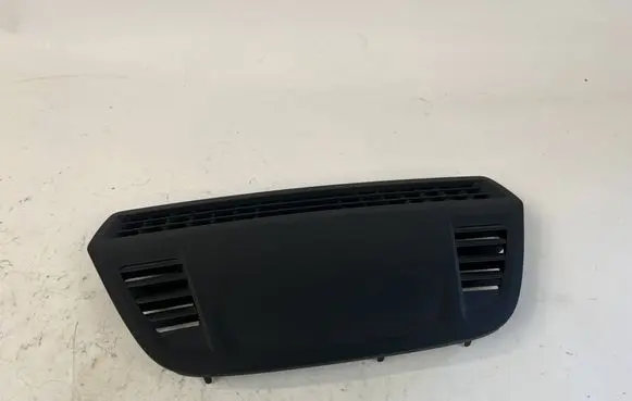 BMW X1 F48 F49 Other dashboard part 9292139