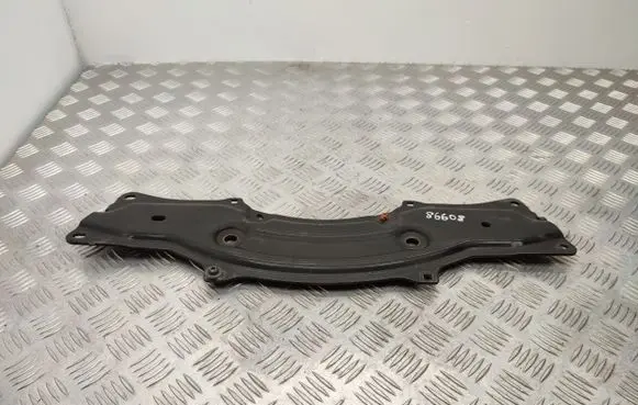 Ford Focus Other under body part JX61A10684AB