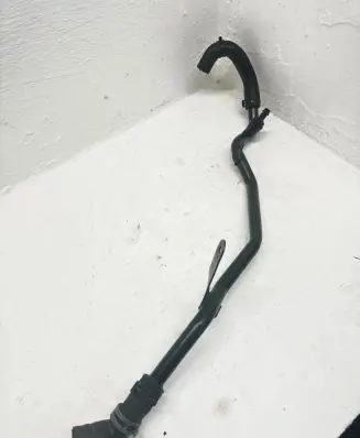 Audi A5 Sportback 8TA Engine coolant pipe/hose 059919523A