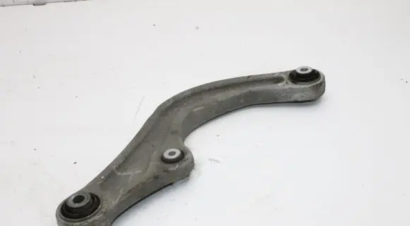 Cupra Born Rear upper control arm/wishbone 1EA505361A