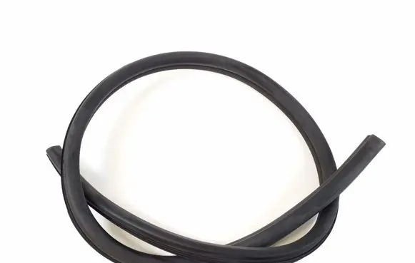 Mercedes-Benz SLK R172 Front door rubber seal A1726970051