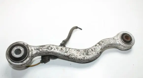 Lexus IS III XE30 Rear upper control arm/wishbone