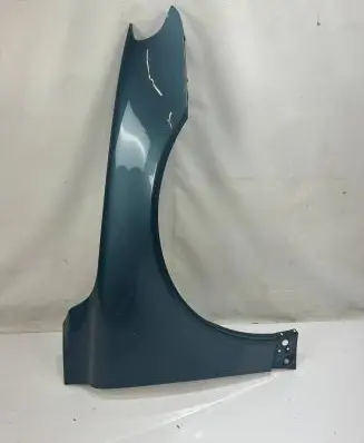 Volvo S80 Fender