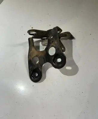 Volkswagen PASSAT B6 ABS pump bracket 3C1614235B 4209