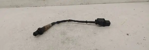Volkswagen PASSAT B6 Lambda probe sensor 030906262 0508041016