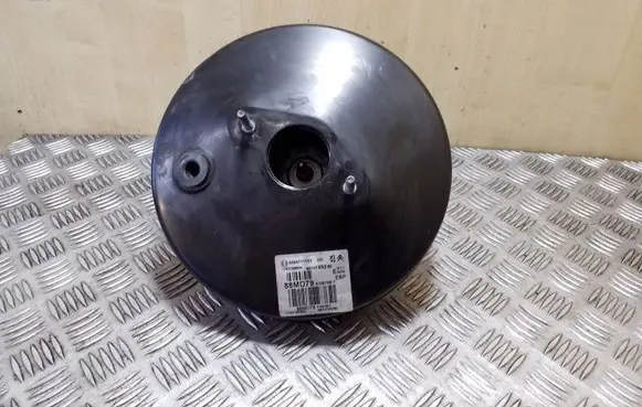 Citroen DS4 Brake booster 9674749280 0204711153