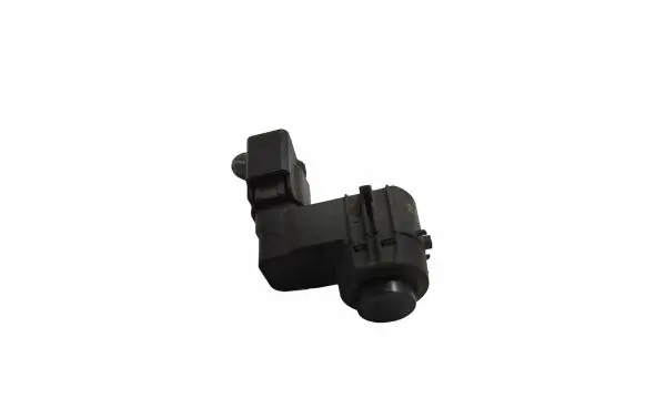 Peugeot 3008 I Parking PDC sensor 9664027977