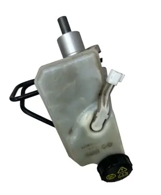 Volvo C30 Master brake cylinder 03350886551 03339005512