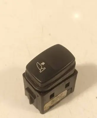 Volvo XC90 Wing mirror switch 30746009 06W03E