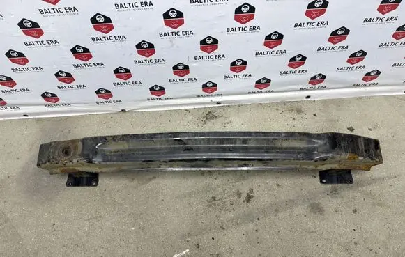 Volkswagen Beetle A5 Rear bumper cross member 5C5807305