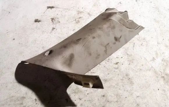 Alfa Romeo 159 Other interior part
