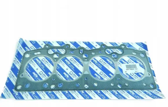 Fiat 127 Other cylinder head part 7788641