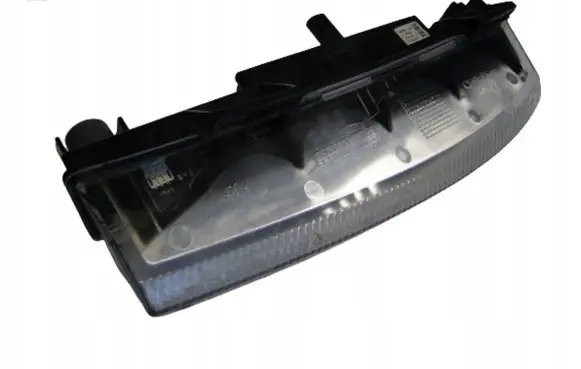 LED Daytime headlight