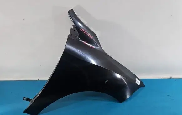 Renault Fluence Fender IMPRK1581847