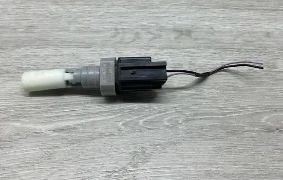 Land Rover Range Rover Velar Windshield washer fluid level sensor GX7310K888AB GX7310K888