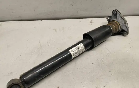 BMW 4 F36 Gran coupe Rear shock absorber/damper 6856711