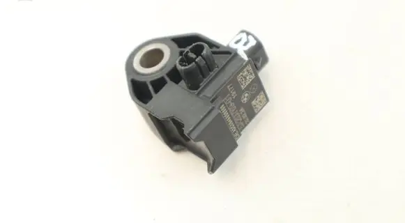BMW M4 G82 G83 Airbag deployment crash/impact sensor 5A2D769