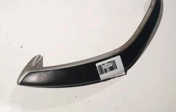 Citroen C5 Other interior part 96835146cr 064807