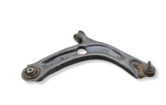 Skoda Kodiaq Front control arm 3Q0407154B