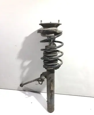 BMW 3 E92 E93 Front shock absorber with coil spring 6786007