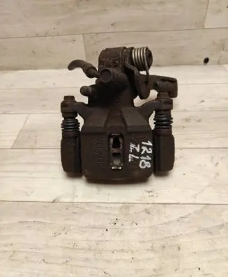 Honda Jazz Rear brake caliper