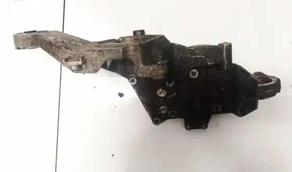 Alfa Romeo 156 Engine mounting bracket 60654452
