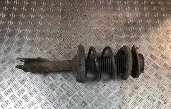 Subaru Forester SH Front shock absorber/damper 20310SC060