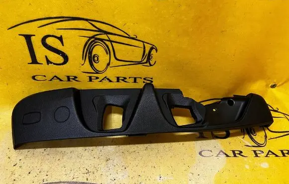 BMW M3 F80 Seat trim 52107293581 7293581